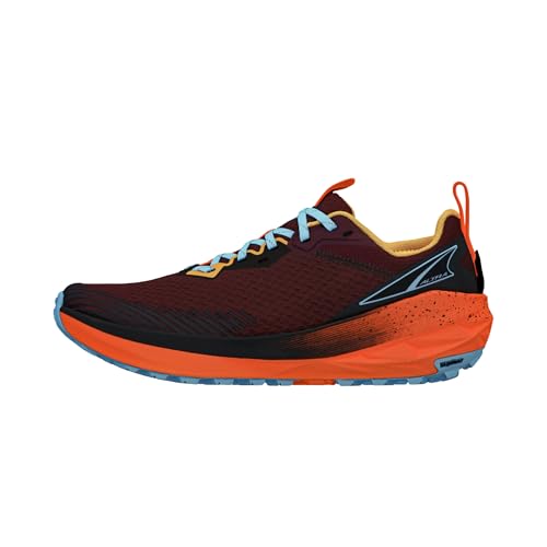 Image of ALTRA Women's Experience Wild 2 Trail Running Shoe