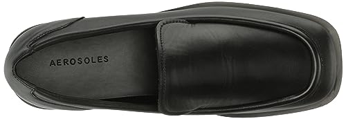 Image of Aerosoles Women's Percy
