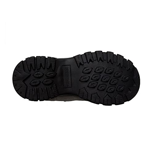 Deer Stags Boy's Gorp Hiking Boot3