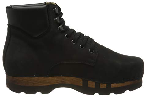 Image of Woody Men's Moritz Fashion Boot