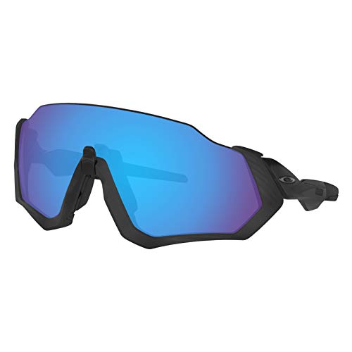 Image of Flight Jacket Lenses Replacement for Oakley Sunglass OO9401 Polarized