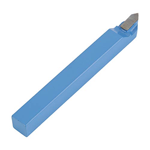 Set de 11 Piezas para Torno con Punta de Carburo miniatura 6