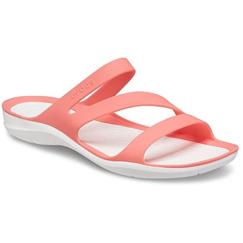 Image of Crocs Women's Swiftwater Sandals