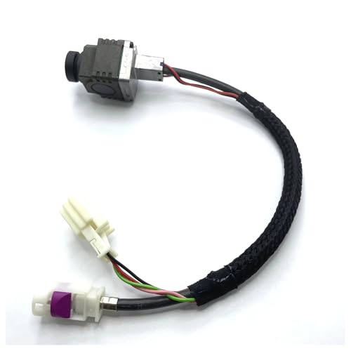 Caméra de recul A2229054509 pour Benz W205 W222 X253