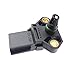 for Polo Iv 9N1 1.4 Tdi for Hatchback for Diesel 2001 2002 2003 2004 2005 Map Manifold Absolute Pressure Sensor 0281002399