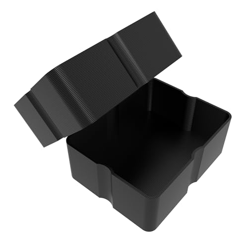 Case Box Porta Figurinhas Copa do Mundo 2022 Qatar 2018 e 2014 (49x65)