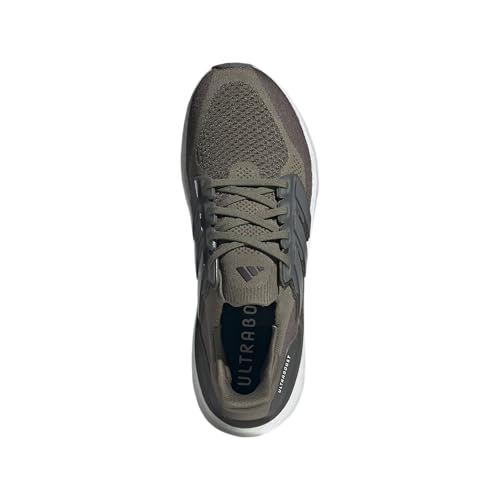 Image of adidas Men Running Shoes |Ultraboost Light 2.0|