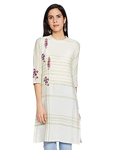 Image of Max Women Kurta