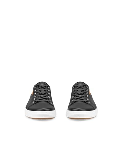 Image of ECCO Men's, Soft 7 Sneaker