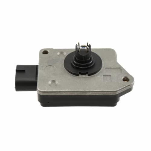 Débitmètre d'air massique 22250-75010 pour Toyota 4Runner 1995-2002