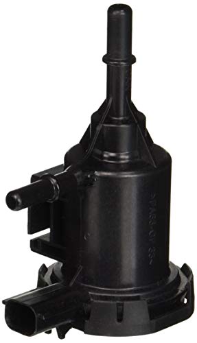 8-Quart Digital Air Fryer