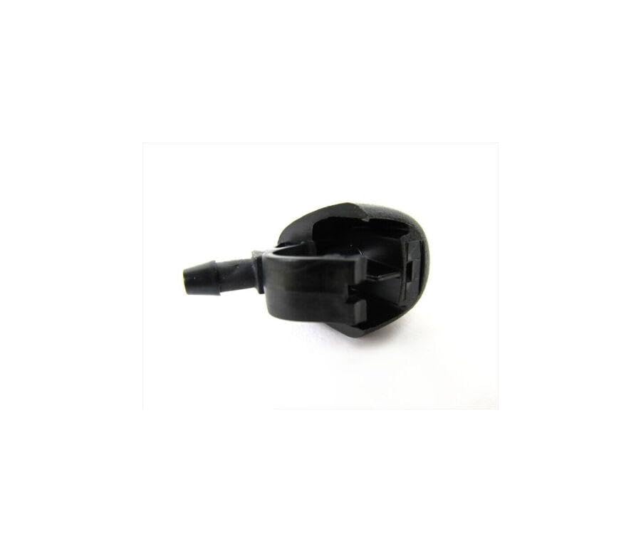 Amazon.com: 2002-2007 Caravan Town Country Windshield Washer Wiper 