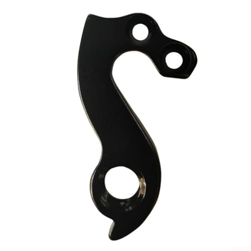 Amazon AugustknowU Bike Rear Mech Derailleur Hanger Extension for BIANCHI, Made from Sturdy Aluminum Alloy Material #ad