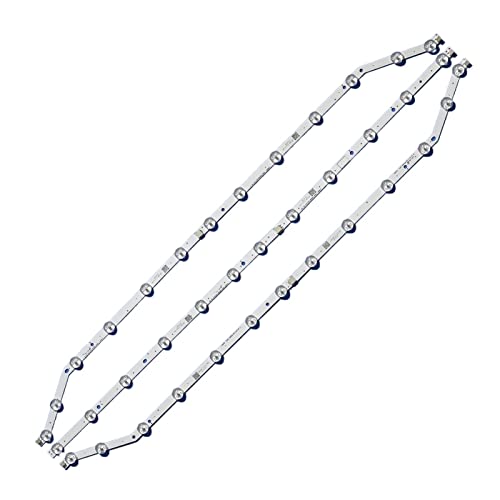 LED D3GE-400SMB-R3 de 13 Luces para Panel Samsung de 40 2