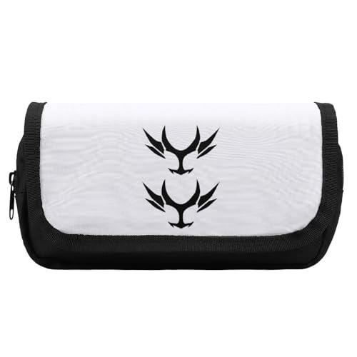 ʃC_[V[Y M M z M yP[X 2w e |[` y [ ʊw yVP[X ʗp̑ q w Z w pi