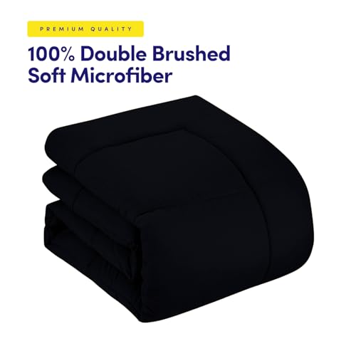 Edredones, Home Imagen adicional