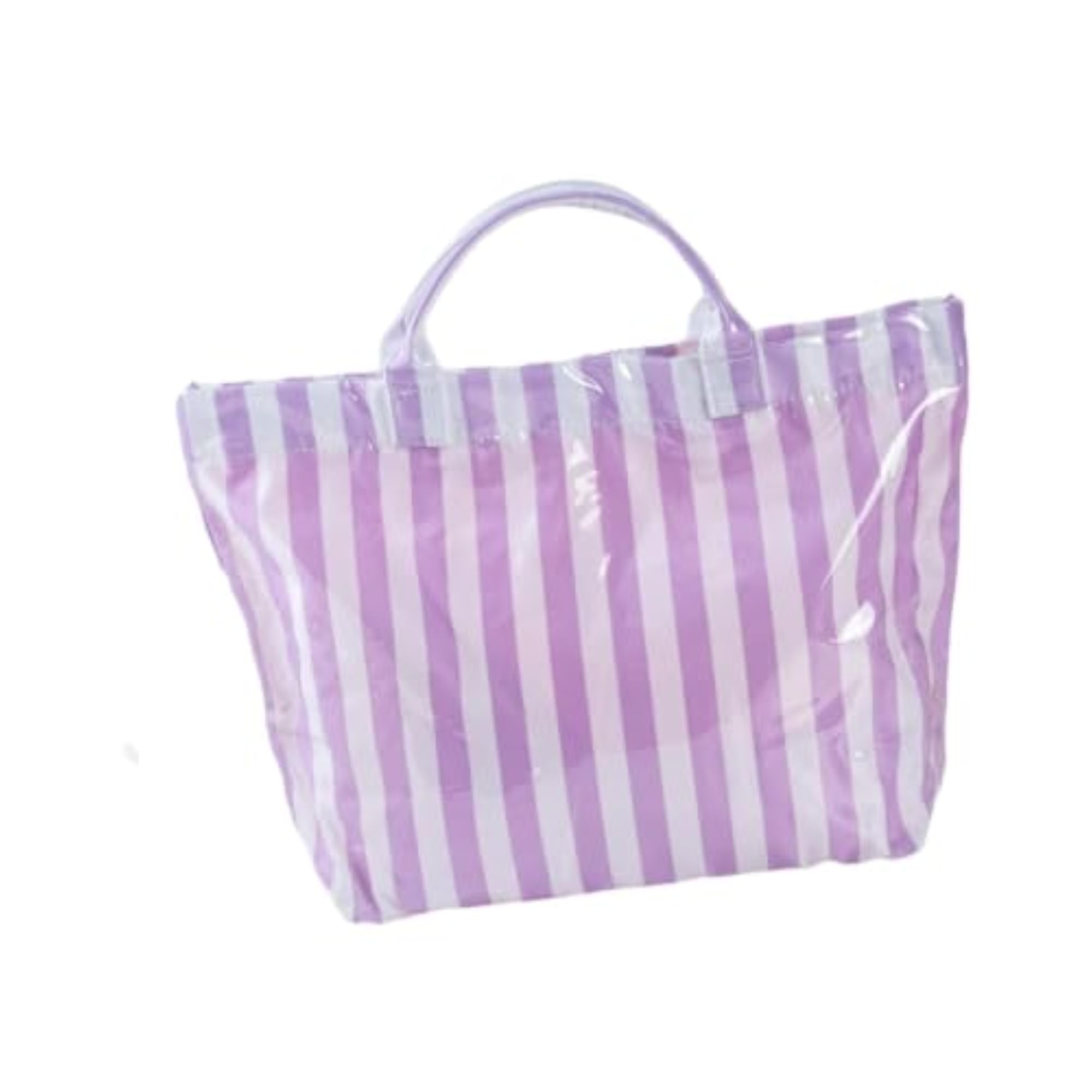 Sport Gym Tote Bag for Travel and Vacation