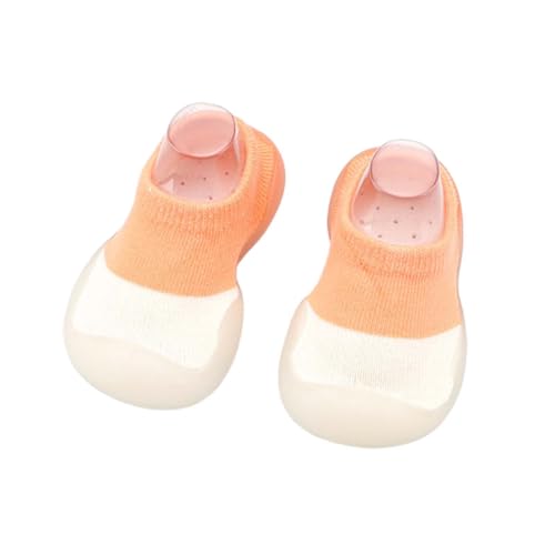 Calzado Deportivo Infantil Zapatos Deportivos Casuales Ligeras Transpirable Barefoot Minimalistas Sneakers Led Luces Zapatillas con Ruedas Infantiles Moda Piscina Playa
