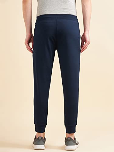 Image of Sweet Dreams Men's Regular Casual Pants