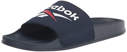 Reebok Men's Fulgere Slides Sandal