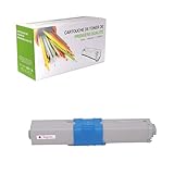 Fabrication professionnelle : Nous ne fournissons que des produits fabriqués selon les normes internationales ISO9001, STMC, ISO14001 et conformes aux certificats RoHS.