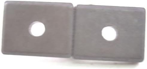 2PK - DOOR MAGNET - 102102