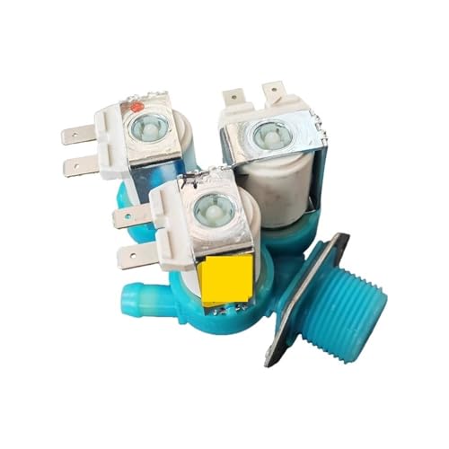 �K�؂ȁA�݊����̂���T���X���A����@�����o���u�d�q DC62-00233K 12V WD10T504DBX WD10T634DSX DBN
