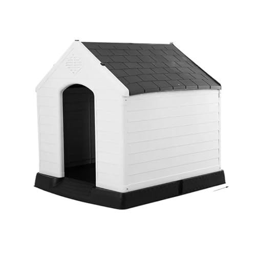 Oph - ybĝ߂̏^A^ASV^vX`bNnEX(Gray,XL)