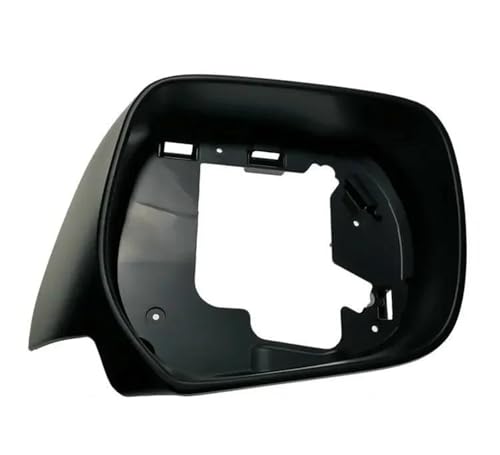 Embase support rétroviseur droit rigide pour Land Cruiser Prado