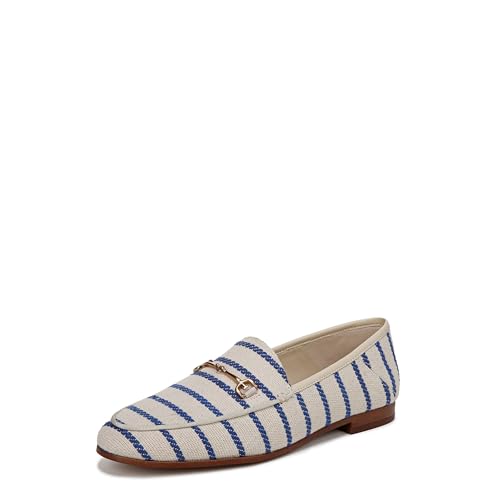 Image of Sam Edelman Women's Loraine Bit Loafer