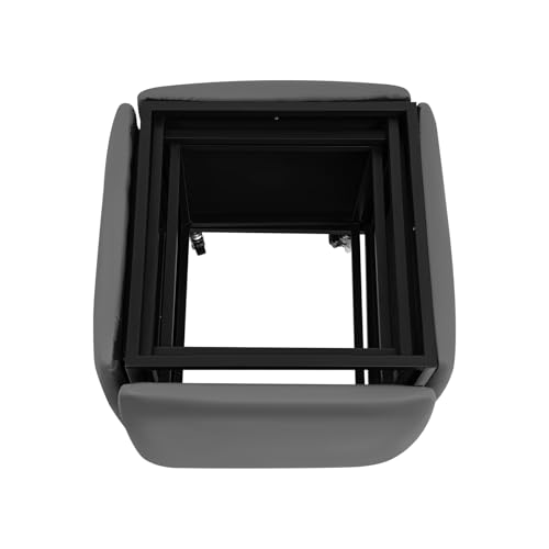Vignette produit
