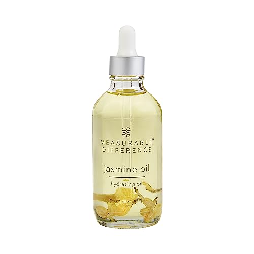 BEAUTE DE PROVENCE Honey Suckle Multi-Use Face, Body & Hair Oil - Hydrates Skin, Restores Shine - With Apricot, Coconut Oil & Vitamin E - 4 Fl Oz