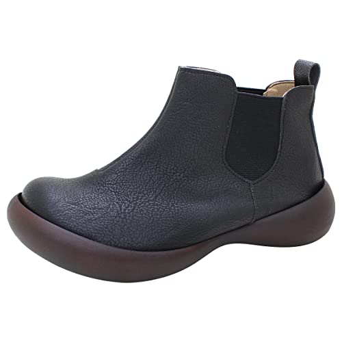 [RegettaCanoe] [Qb^Jk[] u[c TChSA V[gu[c V[g { LVW566 CJFG1131 fB[X ubN M