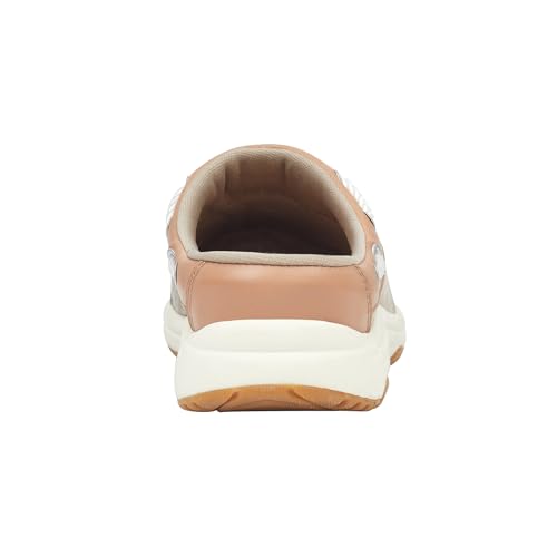 Image of Easy Spirit Travelport Women's Slip On