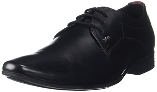 Image of Lee Cooper Shoes Lc2139b1r