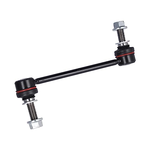 Febi bilstein 102229 Roues de suspension