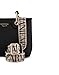 Imagen de Emporio Armani Bolsos de mano mujer negro Y3d159 yfn6e 81386 negro PZ