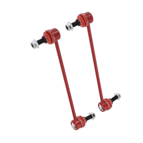 Buje de barra estabilizadora delantera K750795 para corregir balanceo en Jeep Renegade