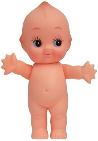 Obitsu Domestic Kewpie 12.5cm