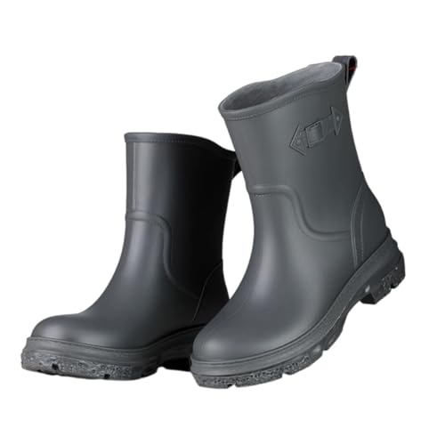 [CTN] CV[Y Cu[c fB[X JC h hJ ~J \J 䕗 _ ʋ ʊw fUC04 y V[g ~hV[Y C 24.0 cm 傫TCY Jp