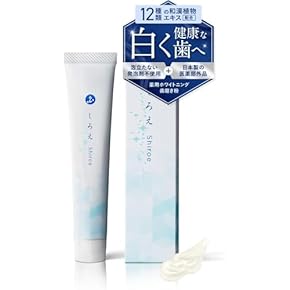 ホワイトニング - Amazon.co.jp