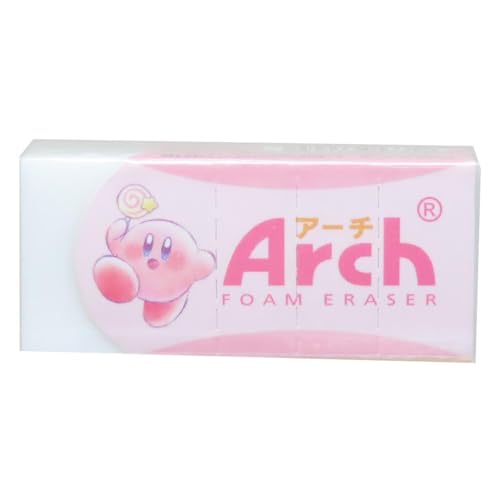 ̃J[rB[S]Arch A[`~jPVS/J[rBhfB Vw