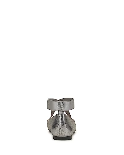 Image of Jessica Simpson Women's Mandalaye Ballet Flat