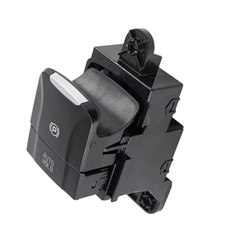 Botón de freno mano OEM 93300-G3000 para solucionar atasco en Hyundai i30