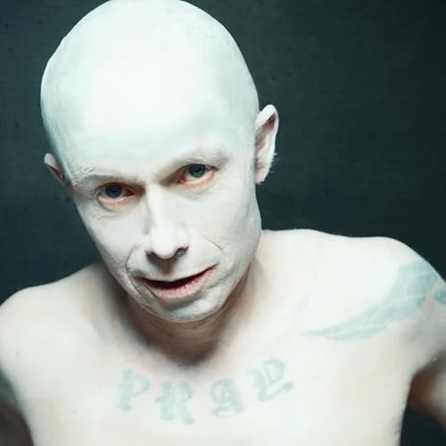 'One on One' with Tommie Zam ep73 RxHx