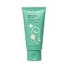 Peach Slices - Redness Relief Color Correcting Moisturizer (1.69 oz) - Hydrate & Conceal - Visibly Reduce Redness & Irritation - Panthenol, Cica, Algae - Vegan, Cruelty Free, Korean Skin Care & Beauty