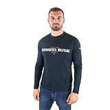 Aeronautica Militare