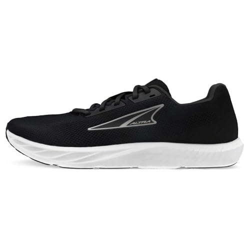 Image of ALTRA Women's Escalante 4 Road Running Shoe