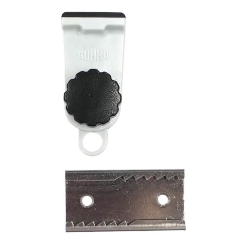 K[hbNTbVp⏕܂ǃbN(S)Vo[No.543S