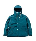 [エルエルビーン] メンズ リバモア・インサレーション・ジャケット S Teal ブルー ＣＪ９２９２２００２
